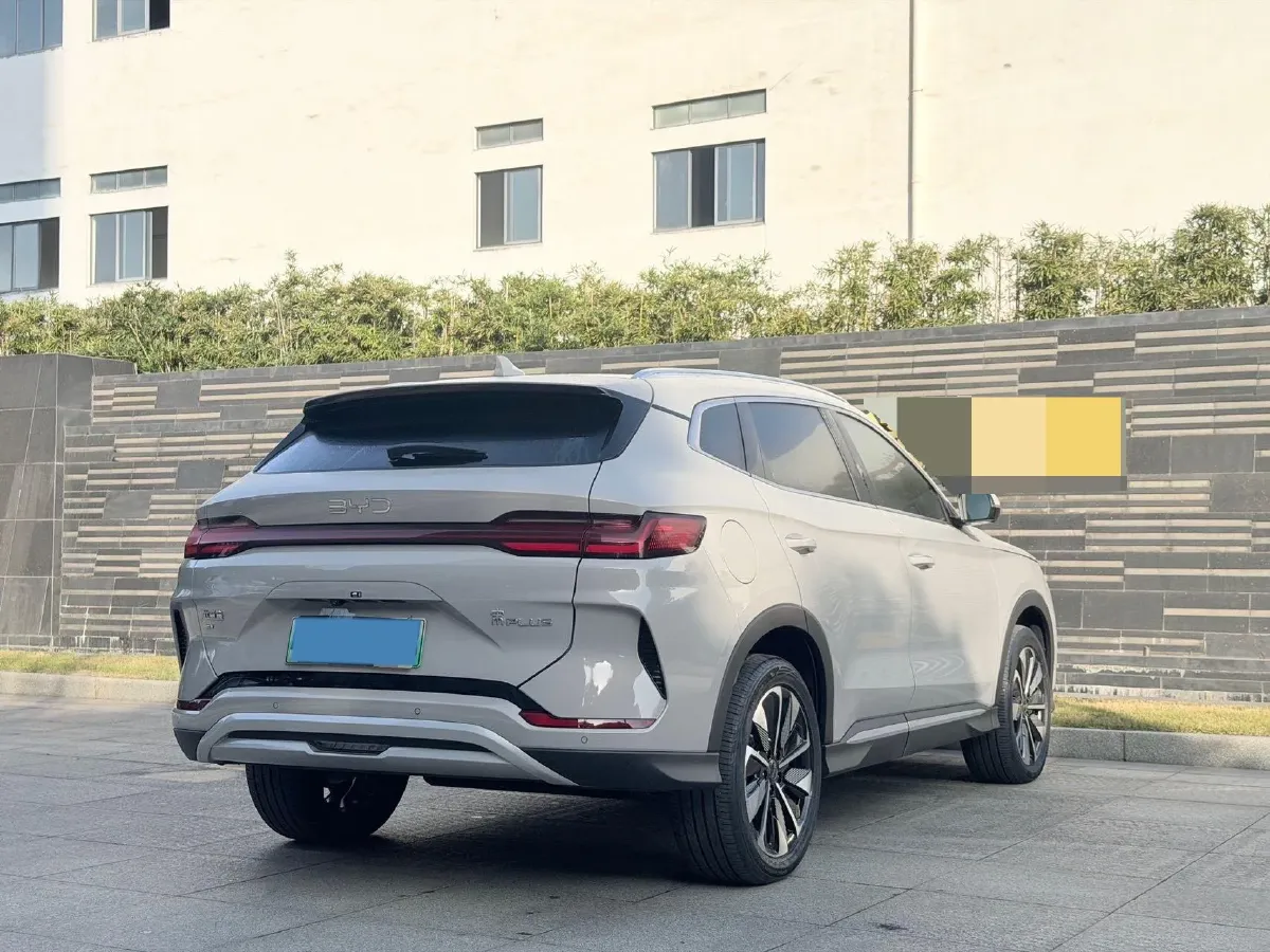 2025 BYD Song Plus BEV 87.04KWH,autocango,china used car exporter,china ev exporter,chinese used car exporter,chinese used ev exporter