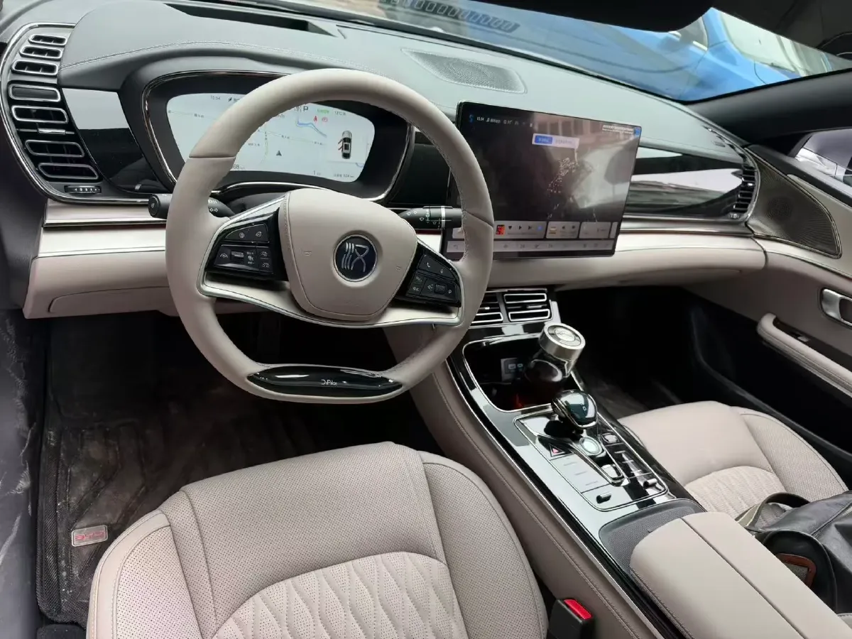 2025 BYD Han BEV 72KWH,autocango,china used car exporter,china ev exporter,chinese used car exporter,chinese used ev exporter