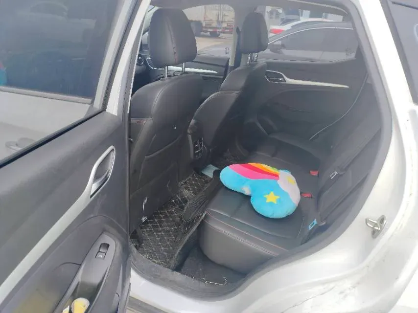 2020 MG ZS 1.5L 120HP L4 CVT,autocango,china used car exporter,china ev exporter,chinese used car exporter,chinese used ev exporter