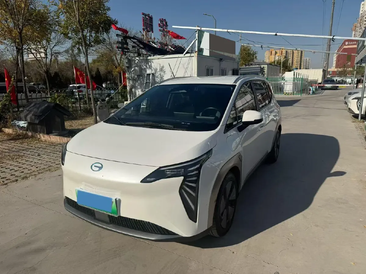 2023 Aion S BEV 55.5KWH,autocango,china used car exporter,china ev exporter,chinese used car exporter,chinese used ev exporter