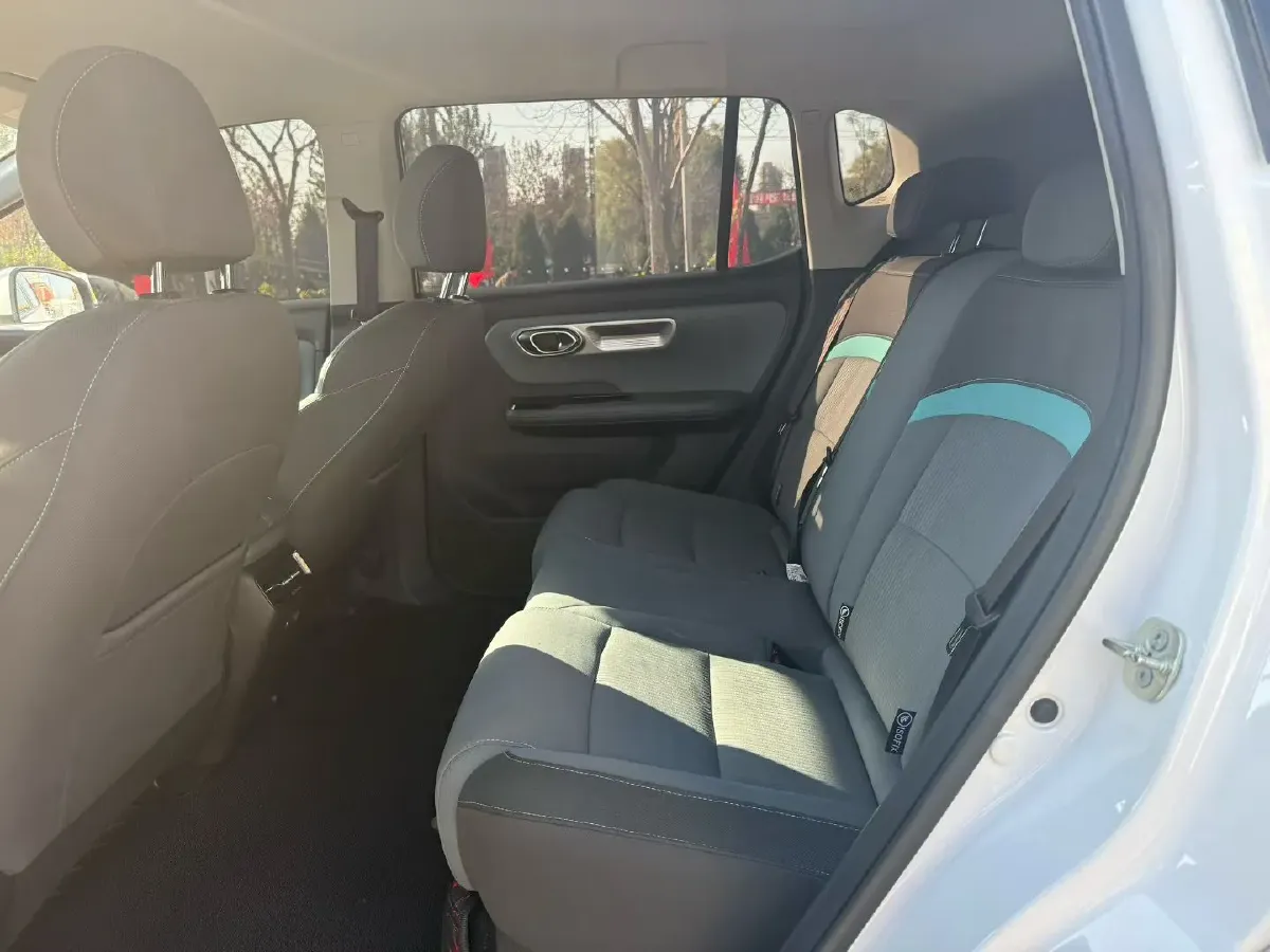 2023 Aion S BEV 55.5KWH,autocango,china used car exporter,china ev exporter,chinese used car exporter,chinese used ev exporter