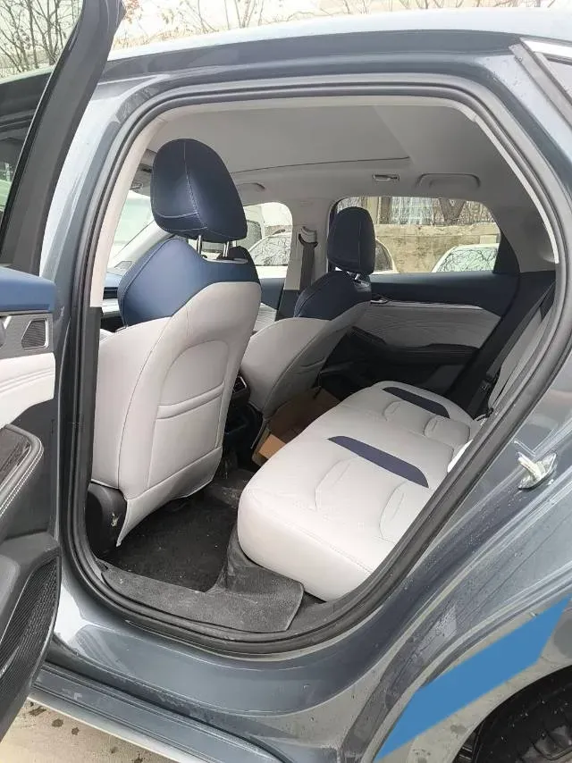 2023 Geely Preface 2.0T 190HP L4 7DCT,autocango,china used car exporter,china ev exporter,chinese used car exporter,chinese used ev exporter