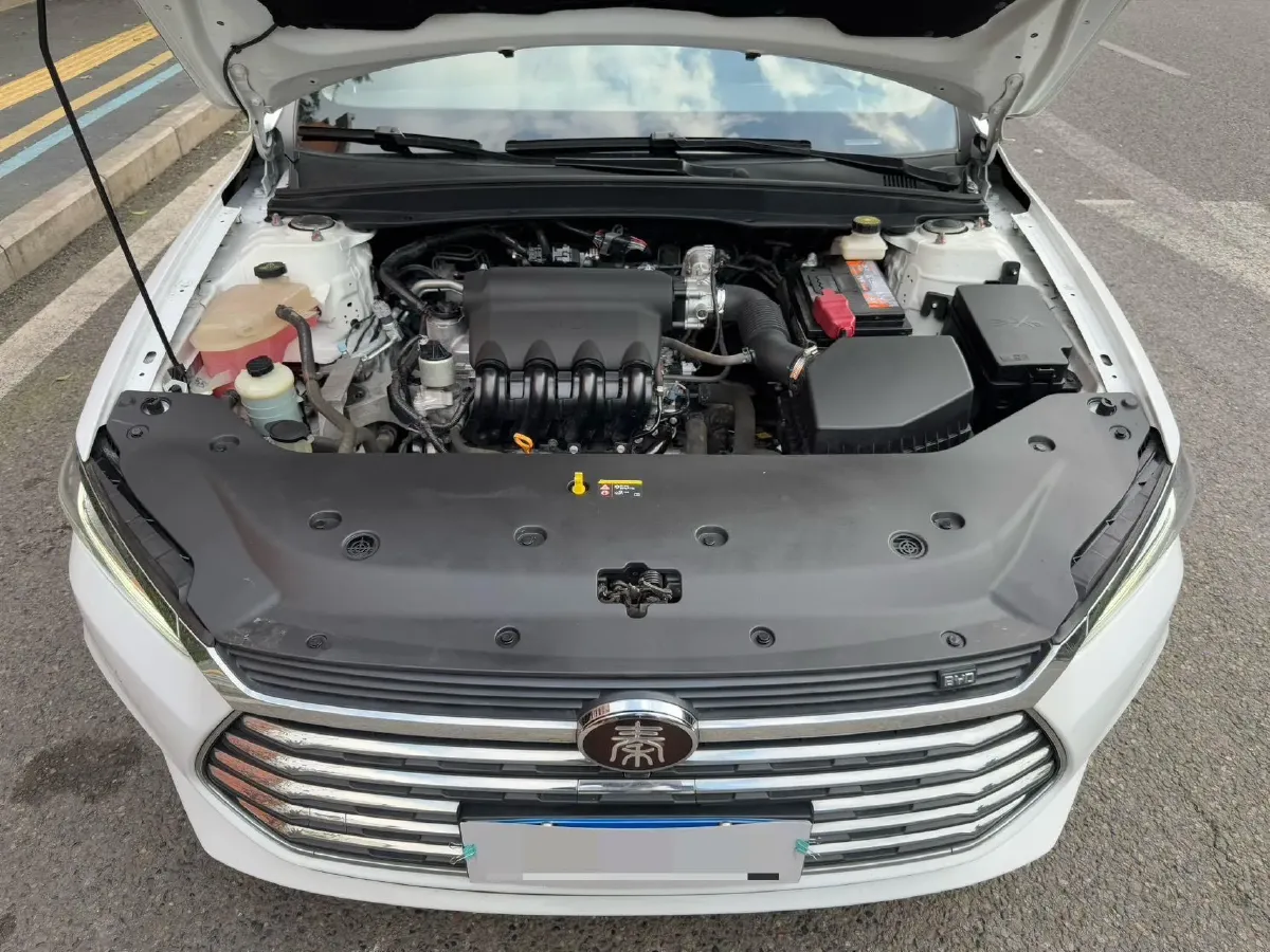 2019 Geely Emgrand GL 1.8L 133HP L4 6MT,autocango,china used car exporter,china ev exporter,chinese used car exporter,chinese used ev exporter