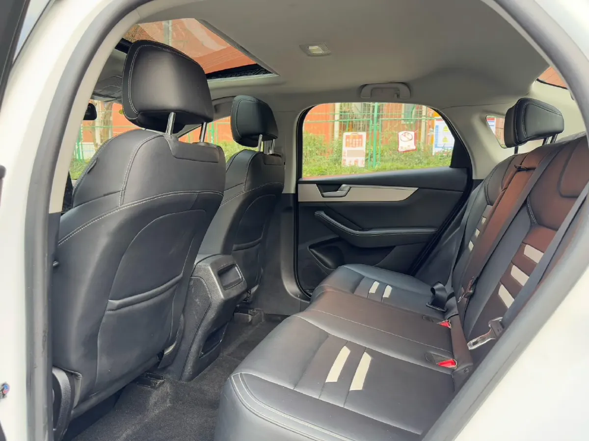 2019 Geely Emgrand GL 1.8L 133HP L4 6MT,autocango,china used car exporter,china ev exporter,chinese used car exporter,chinese used ev exporter