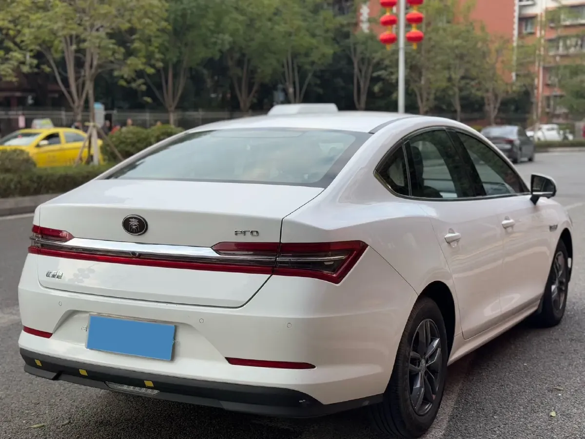 2019 Geely Emgrand GL 1.8L 133HP L4 6MT,autocango,china used car exporter,china ev exporter,chinese used car exporter,chinese used ev exporter