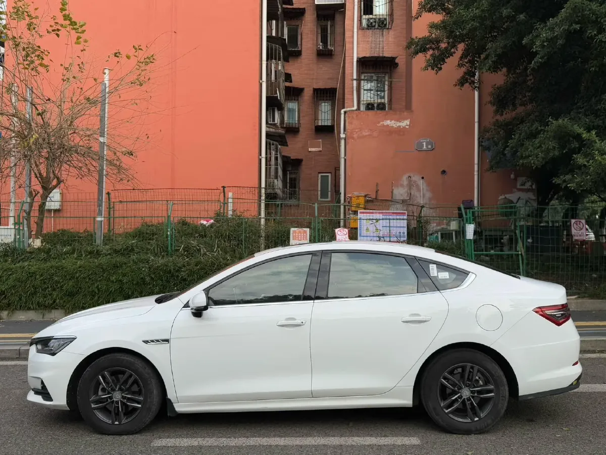 2019 Geely Emgrand GL 1.8L 133HP L4 6MT,autocango,china used car exporter,china ev exporter,chinese used car exporter,chinese used ev exporter