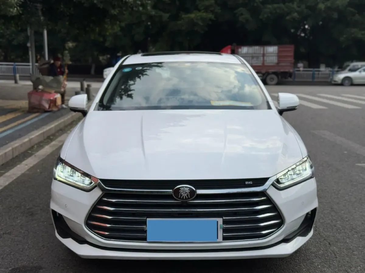 2019 Geely Emgrand GL 1.8L 133HP L4 6MT,autocango,china used car exporter,china ev exporter,chinese used car exporter,chinese used ev exporter