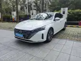 2022 NISSAN TEANA 2022 NISSAN TEANA,autocango,china used car exporter,china ev exporter,chinese used car exporter,chinese used ev exporter