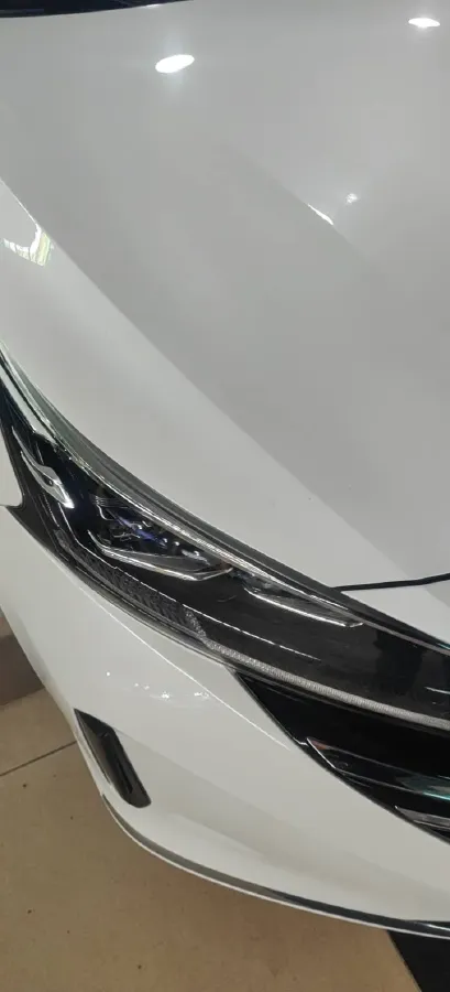 2022 Nissan Teana 2.0L 156HP L4 CVT,autocango,china used car exporter,china ev exporter,chinese used car exporter,chinese used ev exporter