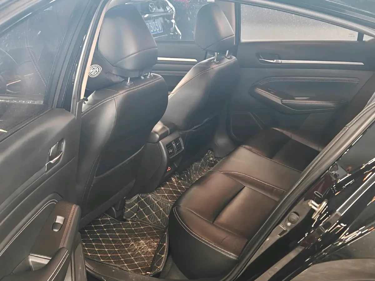 2020 Nissan Teana 2.0L 159HP L4 CVT,autocango,china used car exporter,china ev exporter,chinese used car exporter,chinese used ev exporter