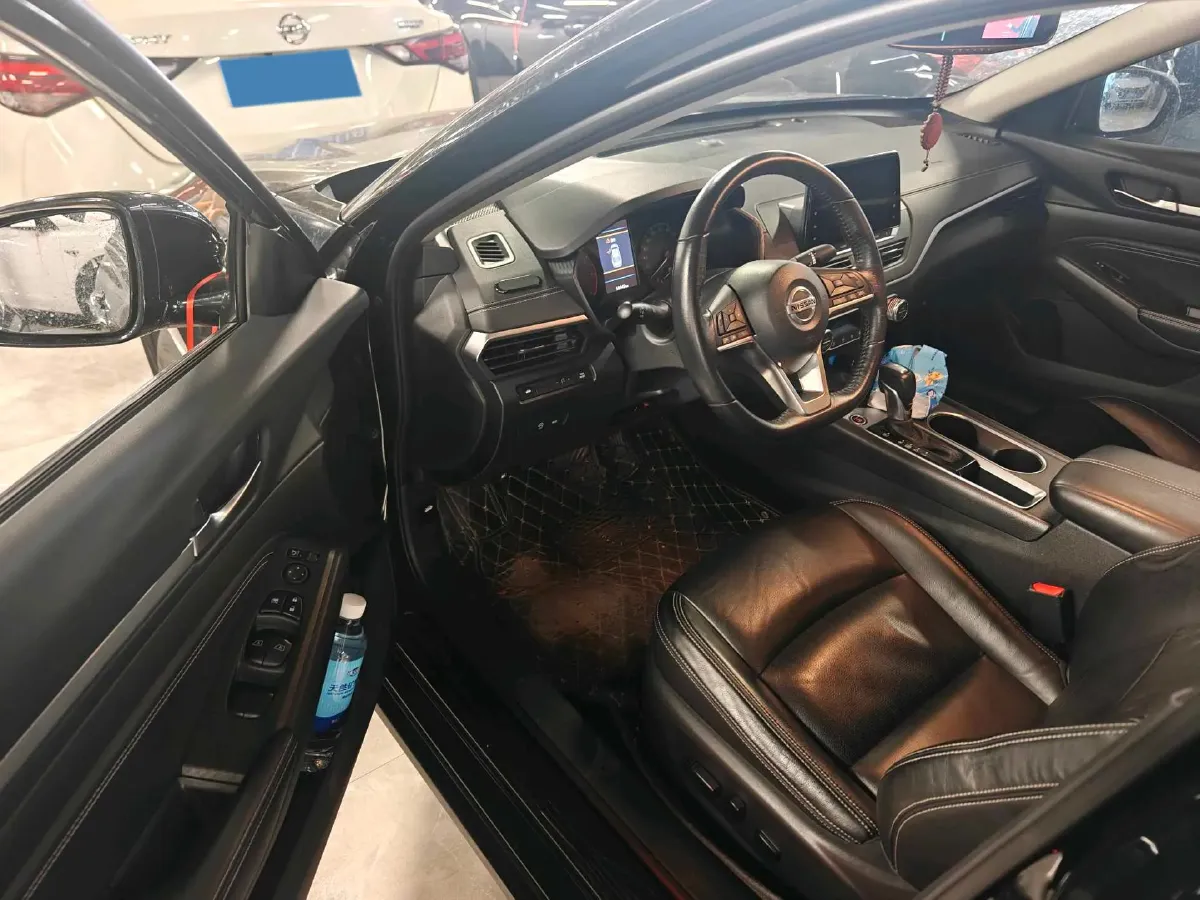 2020 Nissan Teana 2.0L 159HP L4 CVT,autocango,china used car exporter,china ev exporter,chinese used car exporter,chinese used ev exporter