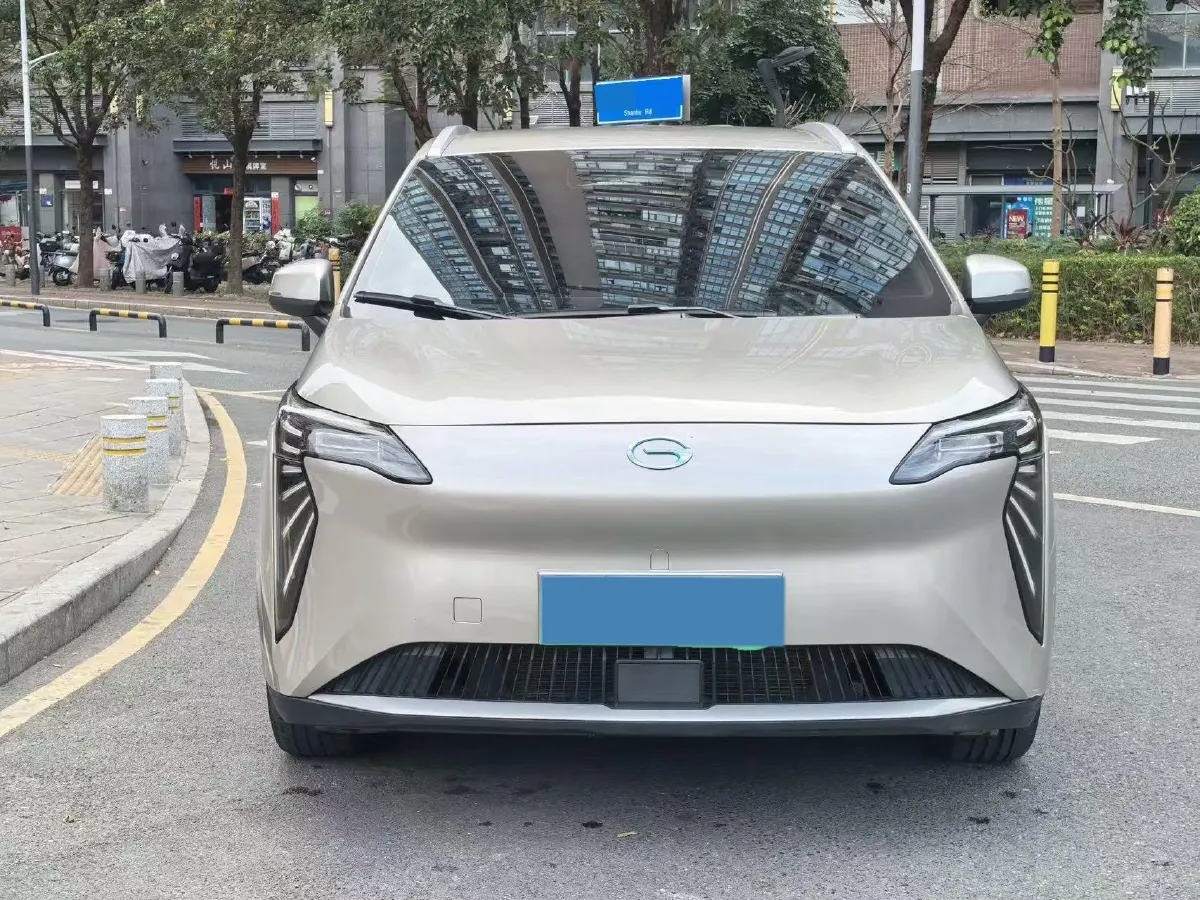 2023 Aion Y BEV 68.2KWH,autocango,china used car exporter,china ev exporter,chinese used car exporter,chinese used ev exporter
