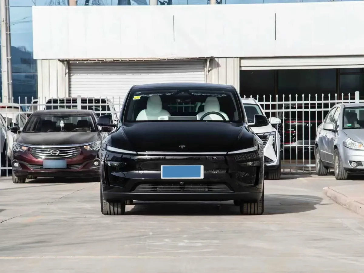 2026 Tesla Model Y BEV,autocango,china used car exporter,china ev exporter,chinese used car exporter,chinese used ev exporter