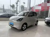 2025 WULING HONGGUANG MINI EV,autocango,china used car exporter,china ev exporter,chinese used car exporter,chinese used ev exporter