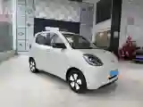 2025 WuLing HongGuang MINI EV BEV 16.2KWH