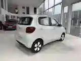 2025 WuLing HongGuang MINI EV BEV 16.2KWH