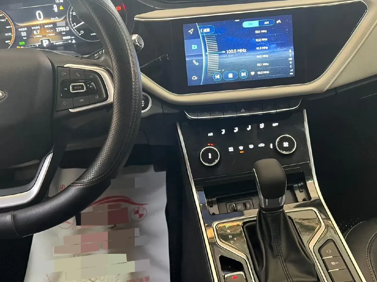 2019 Chery Arrizo GX 1.5T 147HP L4 CVT,autocango,china used car exporter,china ev exporter,chinese used car exporter,chinese used ev exporter