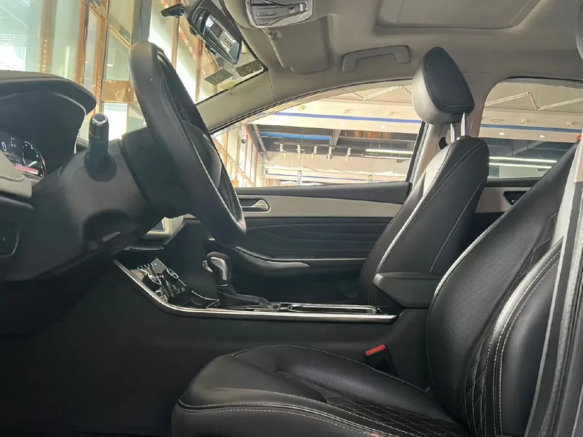 2019 Chery Arrizo GX 1.5T 147HP L4 CVT,autocango,china used car exporter,china ev exporter,chinese used car exporter,chinese used ev exporter