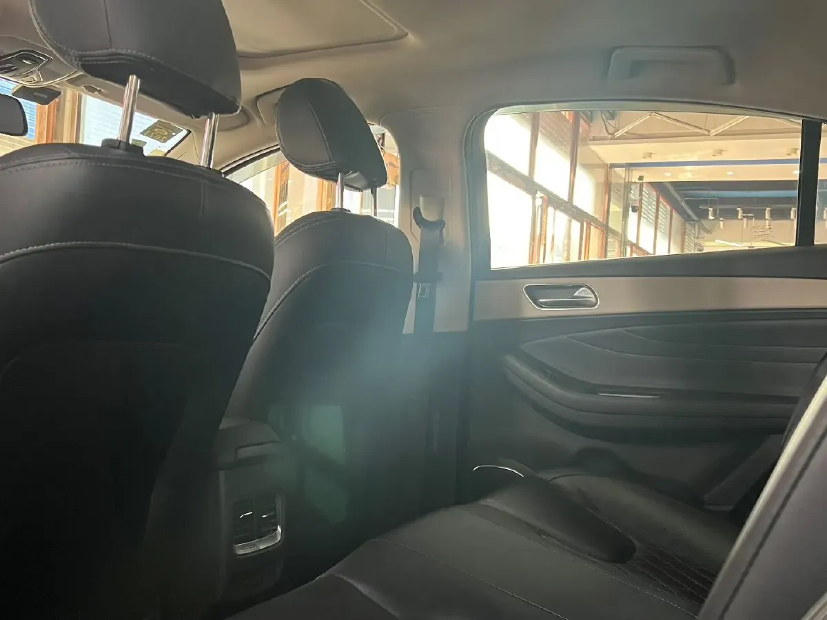 2019 Chery Arrizo GX 1.5T 147HP L4 CVT,autocango,china used car exporter,china ev exporter,chinese used car exporter,chinese used ev exporter