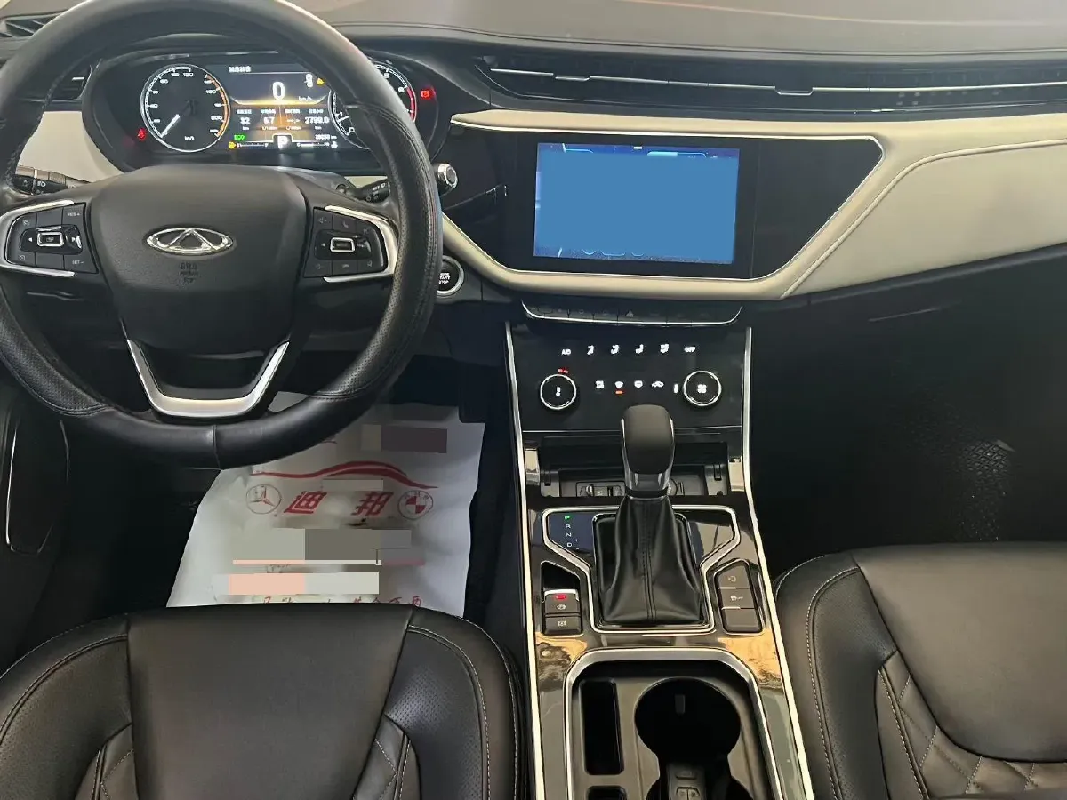 2019 Chery Arrizo GX 1.5T 147HP L4 CVT,autocango,china used car exporter,china ev exporter,chinese used car exporter,chinese used ev exporter