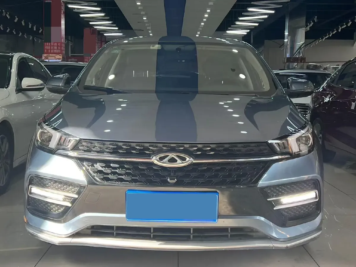 2019 Chery Arrizo GX 1.5T 147HP L4 CVT,autocango,china used car exporter,china ev exporter,chinese used car exporter,chinese used ev exporter