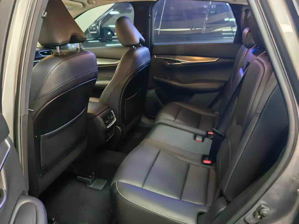 2020 Infiniti QX50 2.0T 245HP L4 CVT,autocango,china used car exporter,china ev exporter,chinese used car exporter,chinese used ev exporter