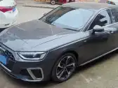 2021 AUDI A4L 2021 AUDI A4L,autocango,china used car exporter,china ev exporter,chinese used car exporter,chinese used ev exporter