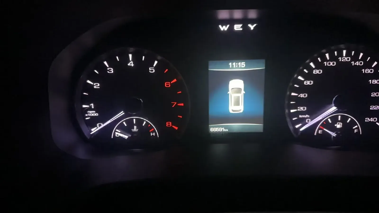 2021 WEY VV5 1.5T 171HP L4 7DCT,autocango,china used car exporter,china ev exporter,chinese used car exporter,chinese used ev exporter