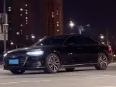 2019 AUDI A8 2019 AUDI A8,autocango,china used car exporter,china ev exporter,chinese used car exporter,chinese used ev exporter