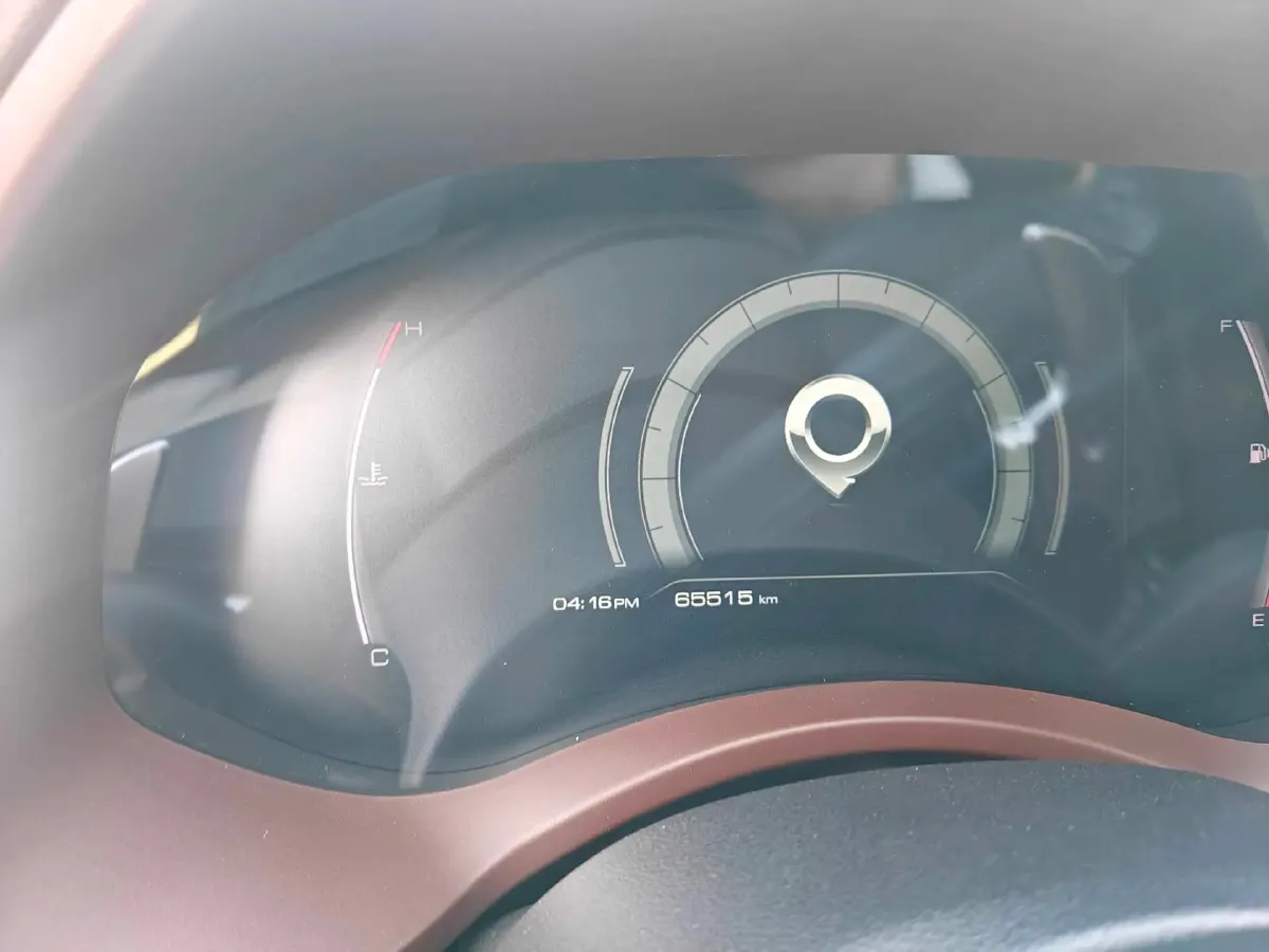 2021 Great Wall Poer 2.0T 190HP L4 8AT,autocango,china used car exporter,china ev exporter,chinese used car exporter,chinese used ev exporter