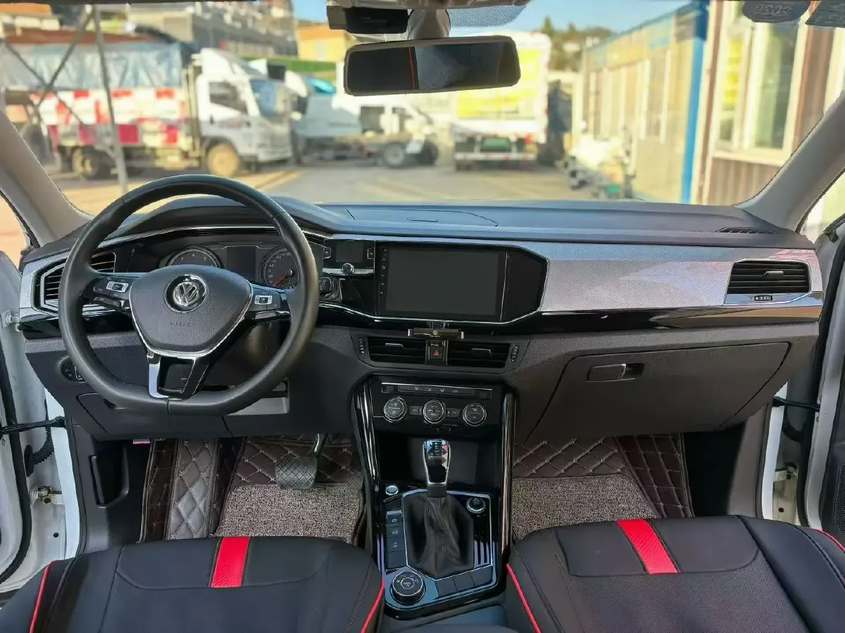 2019 Subaru Outback 2.5L 175HP H4 CVT,autocango,china used car exporter,china ev exporter,chinese used car exporter,chinese used ev exporter