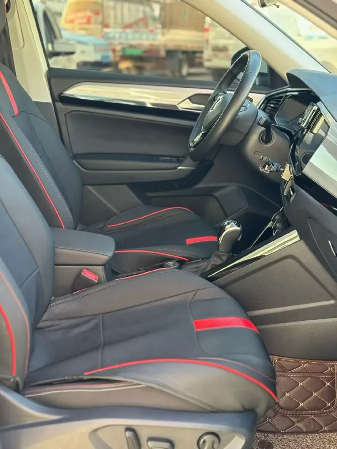 2019 Subaru Outback 2.5L 175HP H4 CVT,autocango,china used car exporter,china ev exporter,chinese used car exporter,chinese used ev exporter