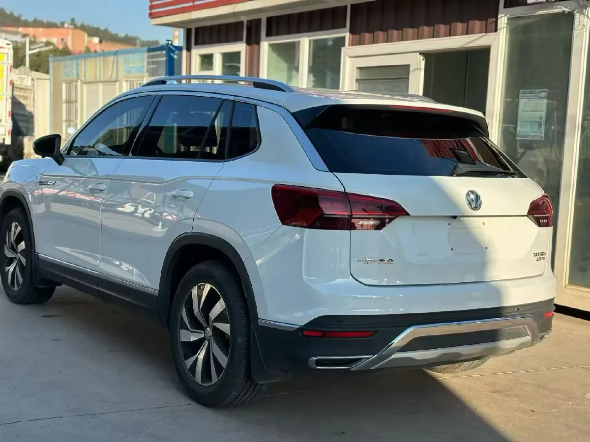 2019 Subaru Outback 2.5L 175HP H4 CVT,autocango,china used car exporter,china ev exporter,chinese used car exporter,chinese used ev exporter