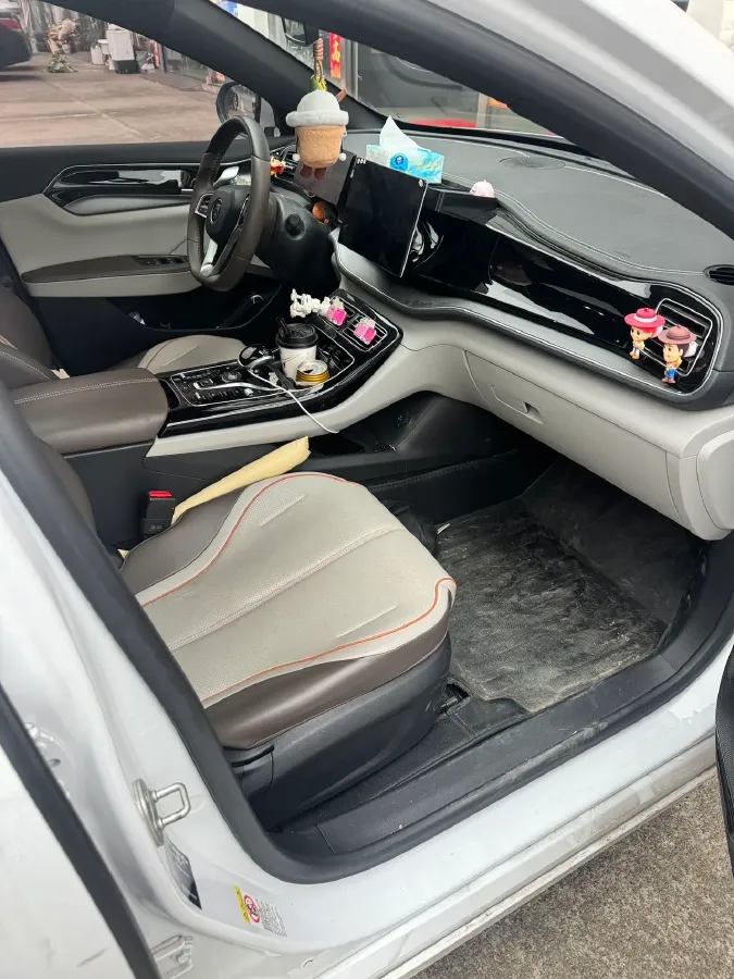 2023 BYD Qin Plus 1.5L 110HP L4 E-CVT PHEV 8.32KWH,autocango,china used car exporter,china ev exporter,chinese used car exporter,chinese used ev exporter