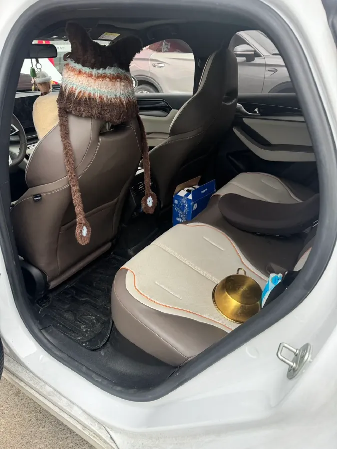 2023 BYD Qin Plus 1.5L 110HP L4 E-CVT PHEV 8.32KWH,autocango,china used car exporter,china ev exporter,chinese used car exporter,chinese used ev exporter