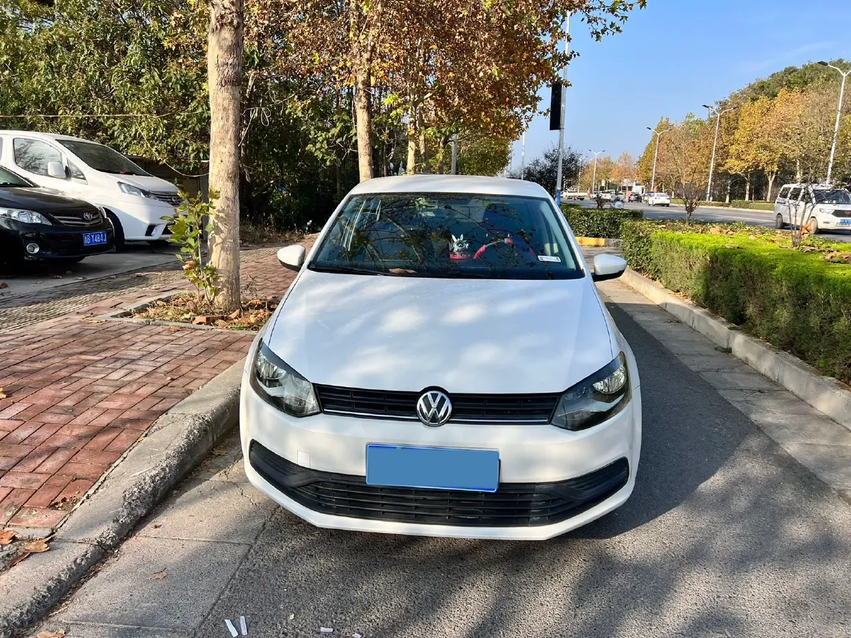 2018 ChangAn Eado 1.6L 128HP L4 6AT,autocango,china used car exporter,china ev exporter,chinese used car exporter,chinese used ev exporter