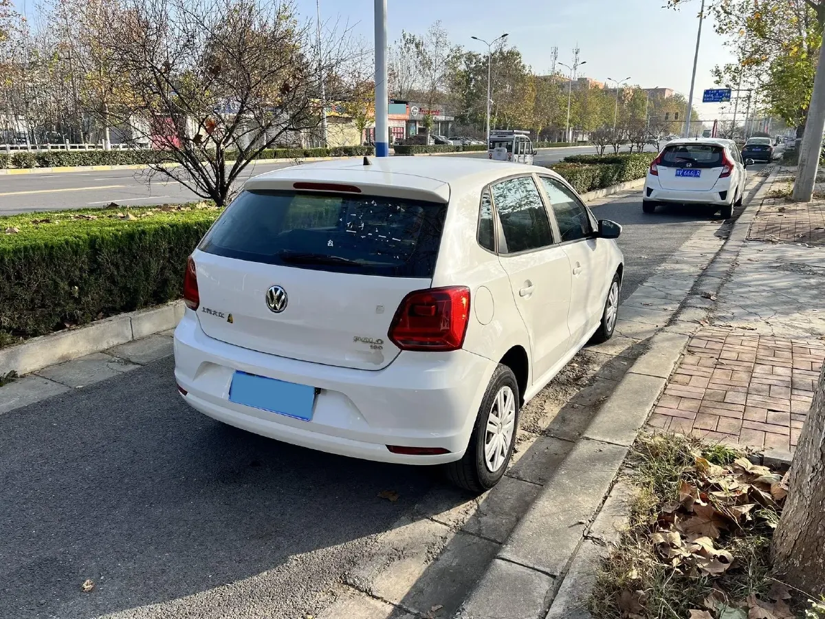2018 ChangAn Eado 1.6L 128HP L4 6AT,autocango,china used car exporter,china ev exporter,chinese used car exporter,chinese used ev exporter