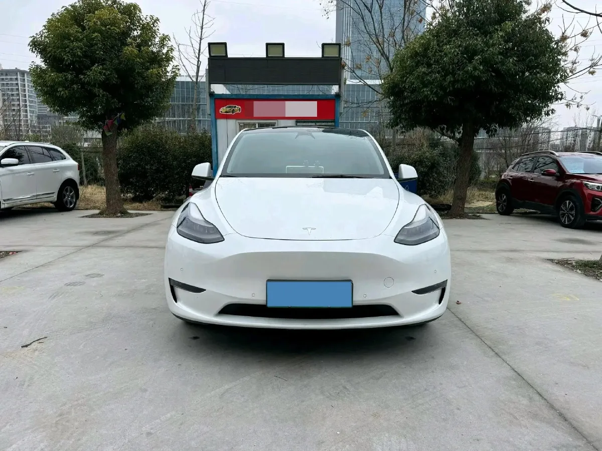 2021 Tesla Model Y BEV 78.4KWH,autocango,china used car exporter,china ev exporter,chinese used car exporter,chinese used ev exporter