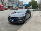 2019 CHEVROLET MALIBU XL 2019 CHEVROLET MALIBU XL,autocango,china used car exporter,china ev exporter,chinese used car exporter,chinese used ev exporter