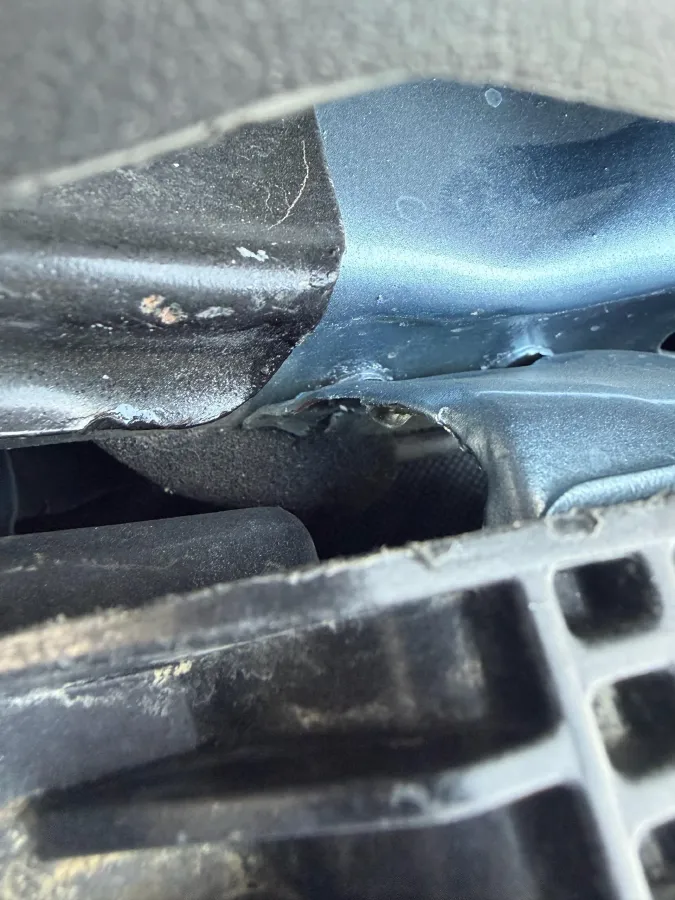 2023 BYD Han BEV 72KWH,autocango,china used car exporter,china ev exporter,chinese used car exporter,chinese used ev exporter