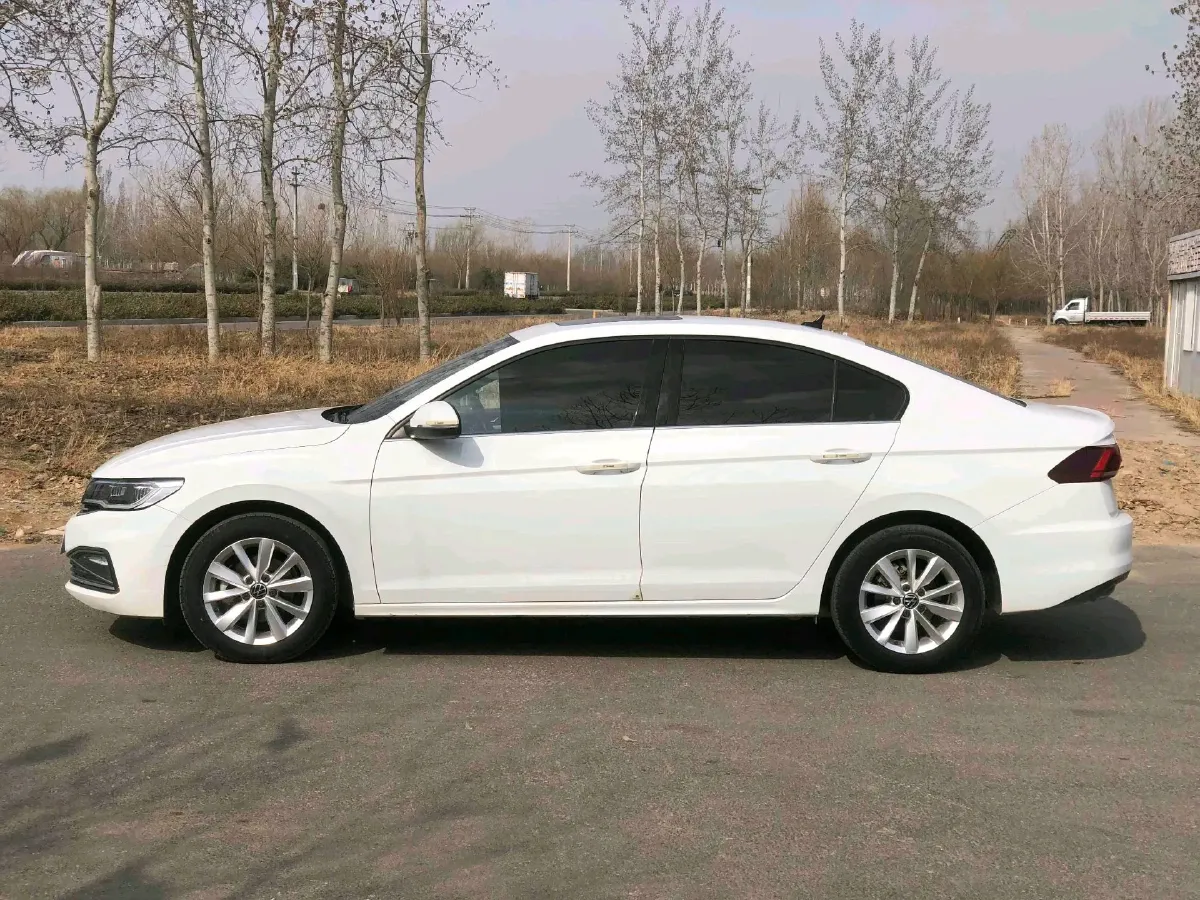 2021 Volkswagen Bora 1.5L 113HP L4 6AT,autocango,china used car exporter,china ev exporter,chinese used car exporter,chinese used ev exporter