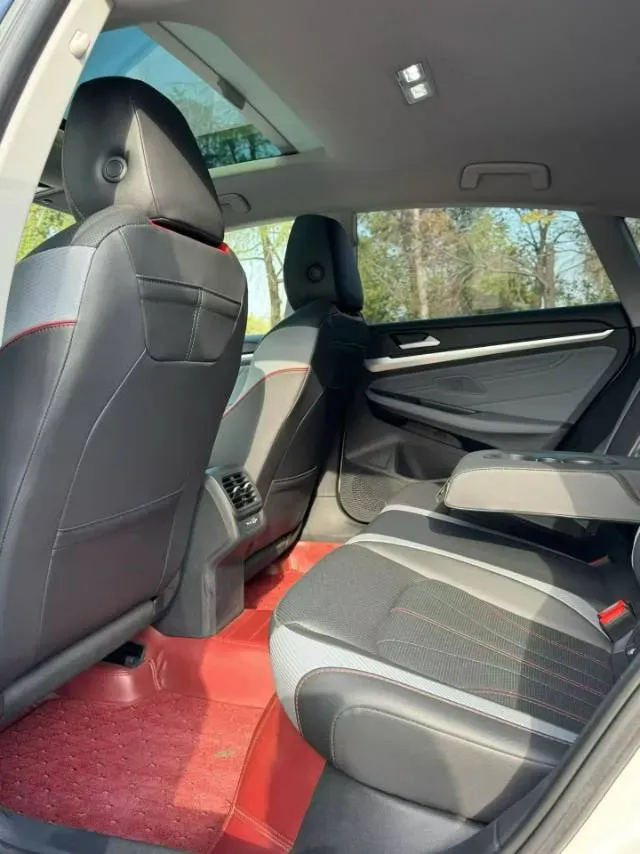 2022 Volkswagen Lavida 1.4T 150HP L4 7DCT,autocango,china used car exporter,china ev exporter,chinese used car exporter,chinese used ev exporter