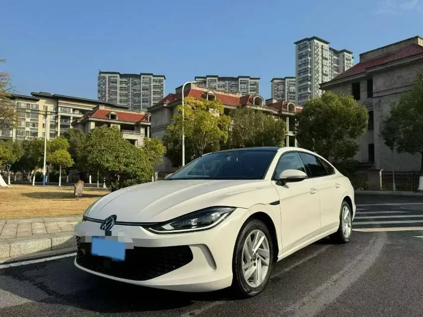 2022 Volkswagen Lavida 1.4T 150HP L4 7DCT,autocango,china used car exporter,china ev exporter,chinese used car exporter,chinese used ev exporter