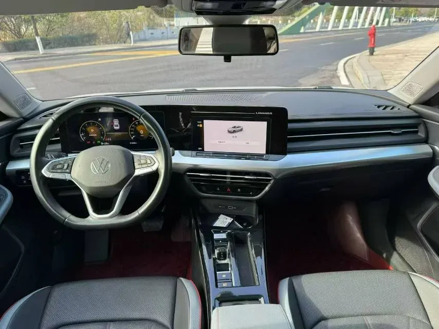 2022 Volkswagen Lavida 1.4T 150HP L4 7DCT,autocango,china used car exporter,china ev exporter,chinese used car exporter,chinese used ev exporter