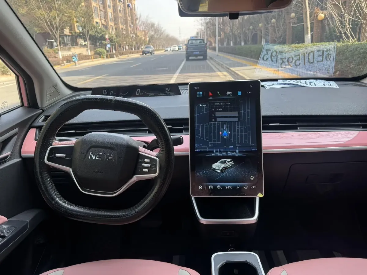 2022 MG 5 1.5L 120HP L4 CVT,autocango,china used car exporter,china ev exporter,chinese used car exporter,chinese used ev exporter