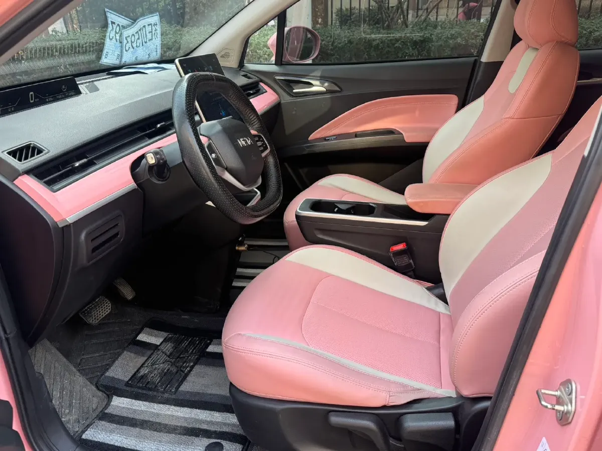 2022 MG 5 1.5L 120HP L4 CVT,autocango,china used car exporter,china ev exporter,chinese used car exporter,chinese used ev exporter