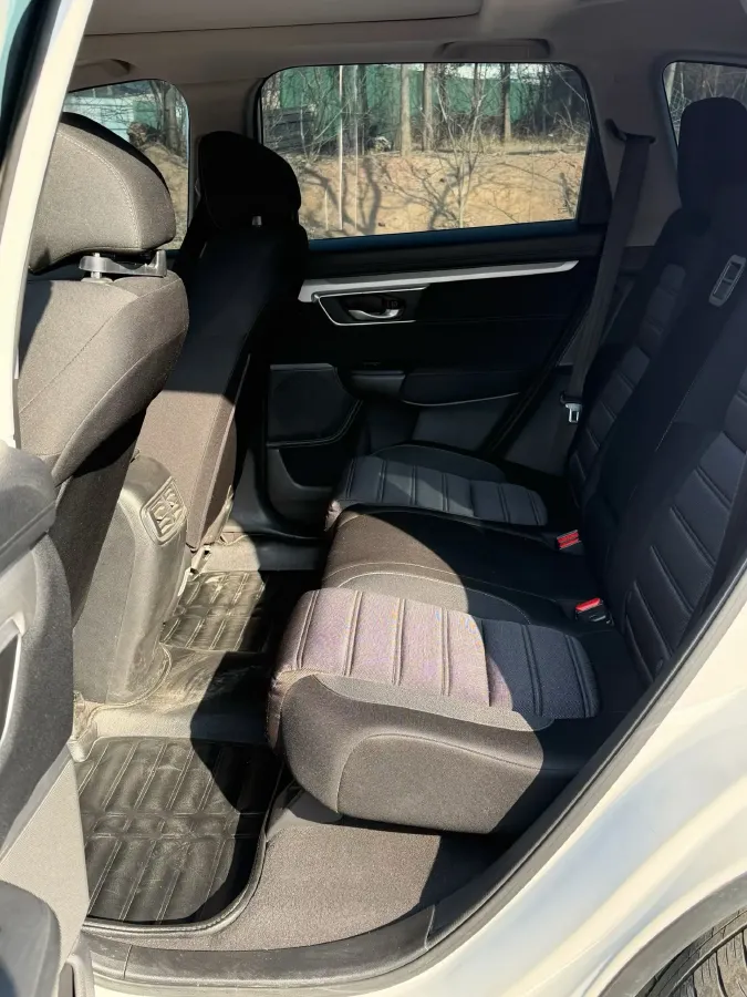 2019 Honda CR-V 2.0L 146HP L4 E-CVT Hybrid,autocango,china used car exporter,china ev exporter,chinese used car exporter,chinese used ev exporter