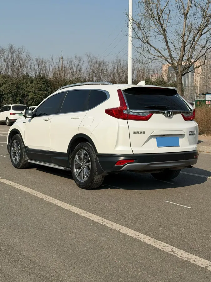 2019 Honda CR-V 2.0L 146HP L4 E-CVT Hybrid,autocango,china used car exporter,china ev exporter,chinese used car exporter,chinese used ev exporter