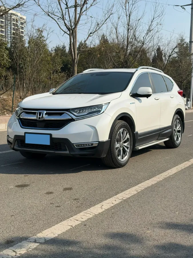 2019 Honda CR-V 2.0L 146HP L4 E-CVT Hybrid,autocango,china used car exporter,china ev exporter,chinese used car exporter,chinese used ev exporter