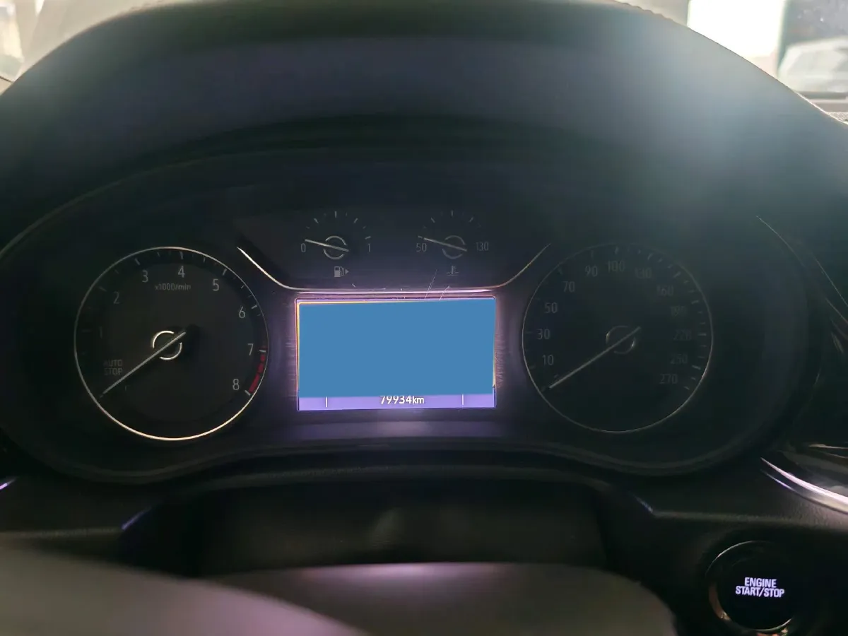 2023 Buick Regal 1.5T 169HP L4 9AT,autocango,china used car exporter,china ev exporter,chinese used car exporter,chinese used ev exporter